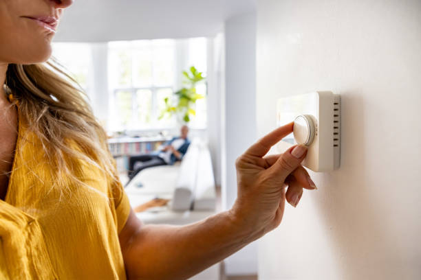 Best HVAC system installation  in Gilbert, MN