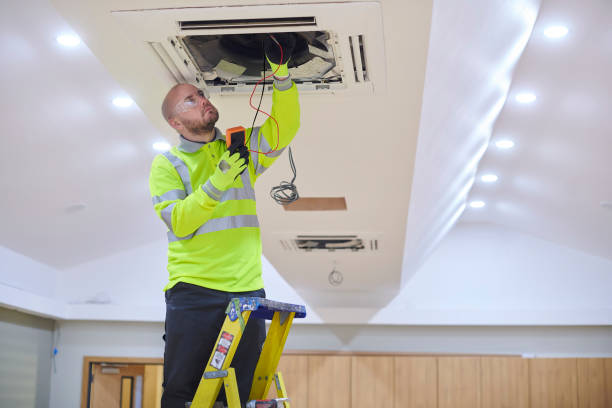 Best HVAC repair near me  in Gilbert, MN