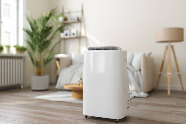 Best Air conditioning repair  in Gilbert, MN