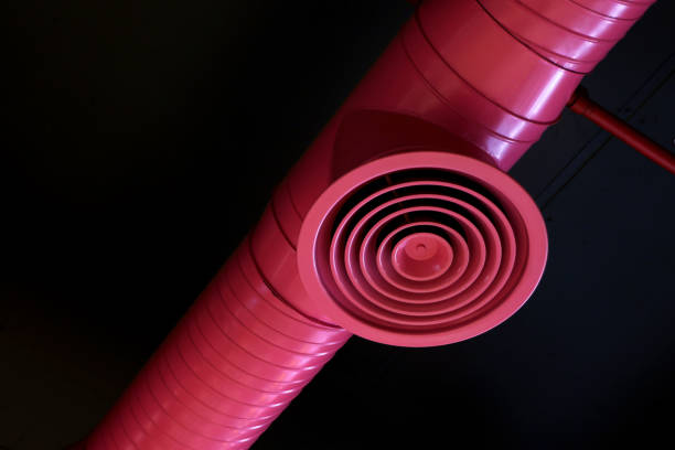 Best HVAC troubleshooting  in Gilbert, MN